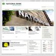 national-bank