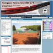 nevigeser-tennis-club-1969