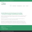 scala-management-consulting-gmbh