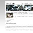 aluminium-krueger-gmbh