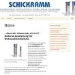 schickramm-b-elektroinstallation