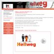 hellweg-gmbh