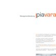 piavara-gmbh