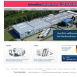 reckendrees-gmbh-co-kg