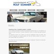 rolf-sommer-gmbh