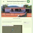 tennisclub-kreuzau-obermaubach