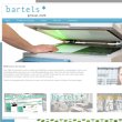 bartels-buerotechnik-gmbh