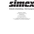 simex-sport-gmbh