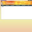 time-scan-gmbh