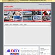 mocom-autoradio-gmbh