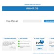 mari-elektrotechnik-ek