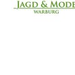 jakobs-jagd-und-mode