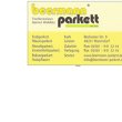 beermann-parketthandel-ursula-wulff-e-k