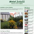 hotel-johann