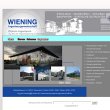 wiening-immobilien-gmbh-co-kg