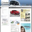 knubel-serries-gmbh-co