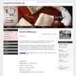 copyprint-kuehle-gmbh