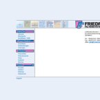 friedrichs-filtersysteme-gmbh