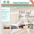 hubert-sieberichs-gmbh