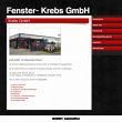 krebs-gmbh-fenster