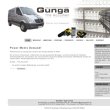 gunga-industriebatterien-gmbh