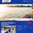 sport-intersport---profimarkt