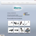 streppel-glasfaser-optik-gmbh-co-kg