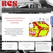 rcs-rohstoffverwertung-und-container-service-gmbh