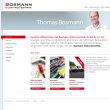 bosmann-elektrotechnik-gmbh-co