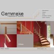 gemmeke-tischlerei-und-treppenbau