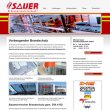 michael-sauer-brandschutztechnik-gmbh