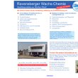 ravensberger-wachs-chemie-bernhard-seidel-gmbh-co-kg