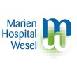 marien-hospital-ggmbh