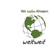 wir-helfen-kindern-weltweit