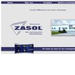 zasol-sicht--und-sonnenschutz-gmbh