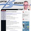 bruder-optik-gmbh