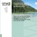 gfm-umwelttechnik-gmbh-co-kg