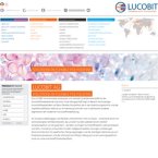 lucobit-ag