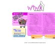 wiwa-international-media-gmbh