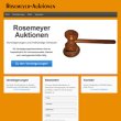 rosemeyer-auktionen-inh-bernd-rosemeyer
