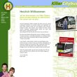 killer-city-bus-gmbh-co