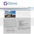 werner-glania