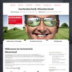 rickershenrich-rasenmaeher--und-kleingeraeteservice