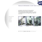 metatec-gmbh