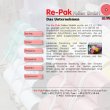 re-pak-folien-gmbh