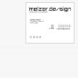 melzer-guenther-internetservice-webdesign