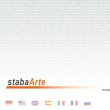 staba-arte-gmbh