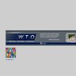 wto-werbetechnik-rothstein-gmbh