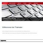 thalmaier-logistik-und-edv-dienstleistungs-gmbh