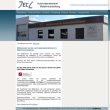 jecl-beteiligung-gmbh